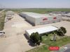 5711 E FM 40 photo